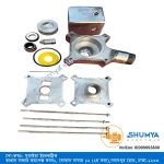 3D Pump Version 5 Kit Set